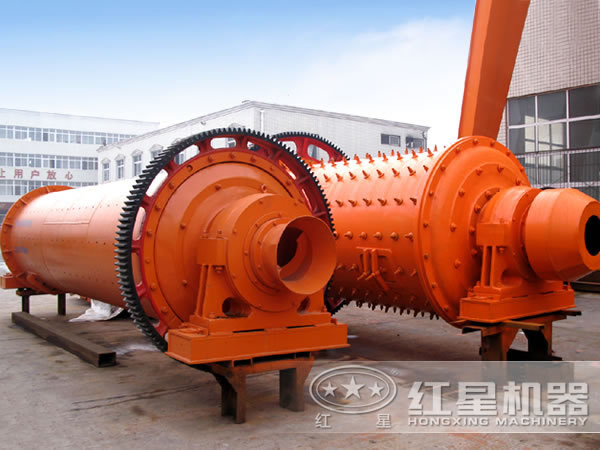 河南大型的棒磨機(jī)廠家在哪里？?jī)r(jià)格如何？