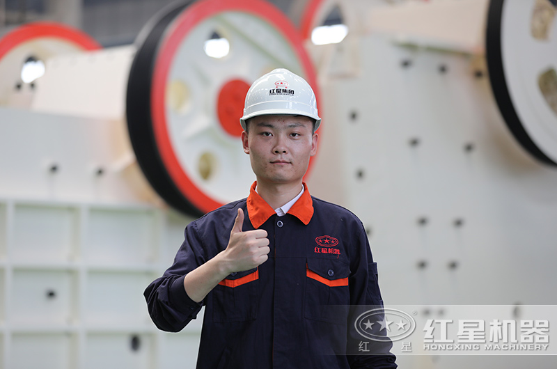 來廠區(qū)考察，我們隨時歡迎