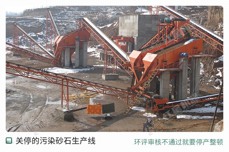 小型制砂機(jī)賺錢(qián)嗎？2萬(wàn)到4萬(wàn)小型打沙機(jī)哪里有賣的?