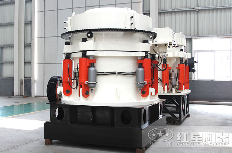 1400圓錐破碎機(jī)型號參數(shù)，廠家報(bào)價(jià)是多少？