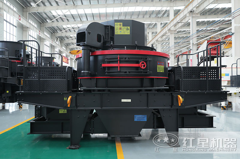 礦山用破碎機(jī)有多少種類(lèi)型？型號(hào)及價(jià)格