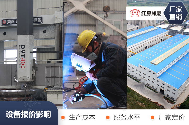 鵝卵石打成沙生產(chǎn)線配置方案及視頻大全，含價格