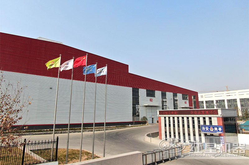 400x600顎式破碎機(jī)有多重？配多大的電機(jī)？